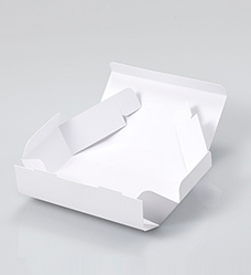 도시락조립형박스